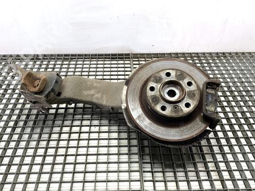 right-rear-suspension-arm-mini-mini-countryman-r60-2010-2011-2012-2013-2014-2015-2016-39319963 main image