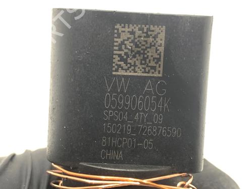Electronic sensor AUDI A8 D5 (4N2, 4N8, 4NC, 4NL) 50 TDI Mild Hybrid quattro | BP39310751M84 - Image 3
