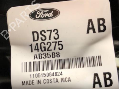 Luftventilen FORD MONDEO V Turnier (CF) 2.0 TDCi | BP39302747I21 - Image 6