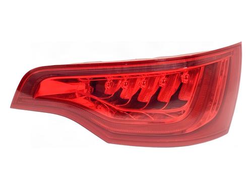 Used Right taillight Right taillight AUDI Q7 (4LB) 3.0 TDI quattro (240 hp) 40115789 40115789