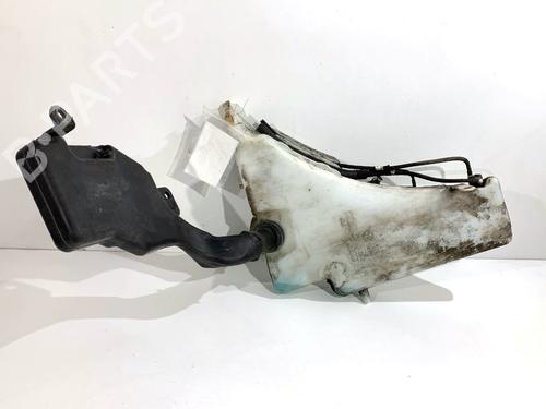 windscreen-washer-tank-audi-a4-b8-avant-8k5-2007-2008-2009-2010-2011-2012-2013-2014-2015-2016-2017-39332529 main image