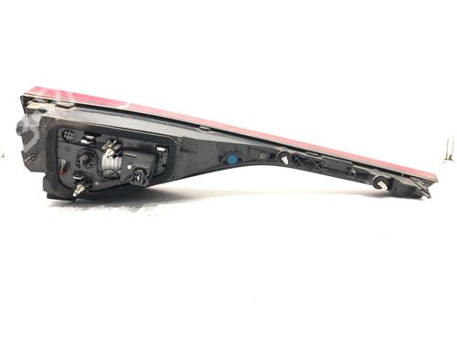 Right taillight RENAULT MEGANE IV Hatchback (B9A/M/N_) 1.5 dCi 110 (B9A3) | BP39339749C35 - Image 3