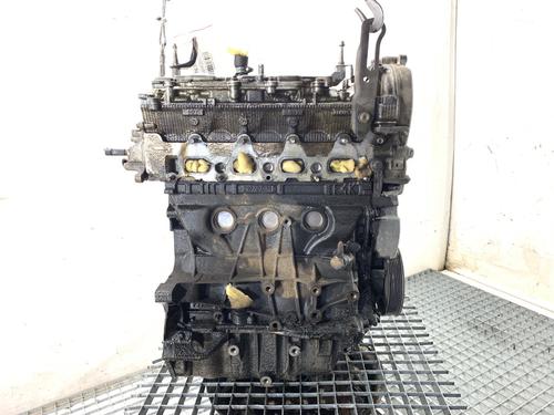 Engine RENAULT ESPACE IV (JK0/1_) 2.0 Turbo (JK0A, JK0B, JK0N) | BP39298482M1 - Image 3