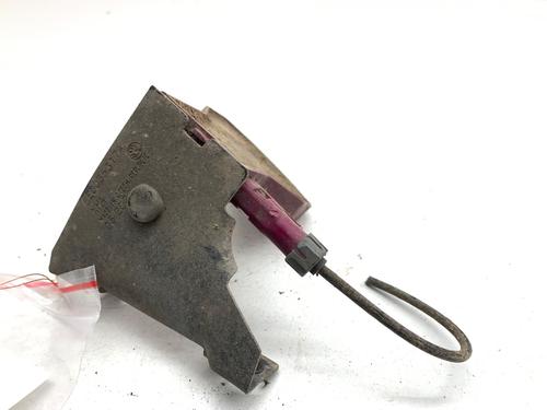 Electronic module SKODA OCTAVIA IV Combi (NX5, PV5) 2.0 TDi | BP39376759M83 - Image 3