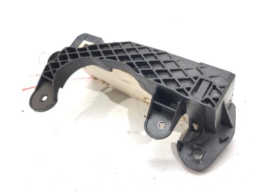 Electronic module MERCEDES-BENZ E-CLASS (W212) E 200 CDI / BlueTEC (212.005, 212.006) | BP39275554M83 - Image 2