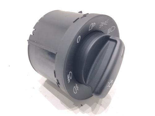 Headlight switch VW JETTA III (1K2) 1.9 TDI | BP39279722I24 - Image 2