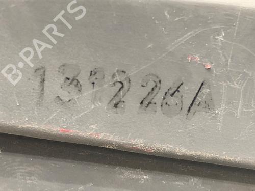 Right taillight HYUNDAI i30 (GD) 1.6 CRDi | BP39283237C35 - Image 4