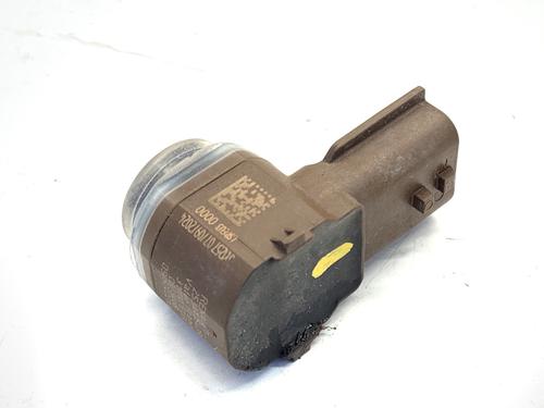 Electronic module DACIA SANDERO III 1.0 TCe 100 | BP39326255M83 - Image 2