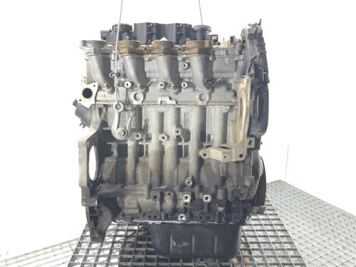 Moteur Moteur 39275594 39275594