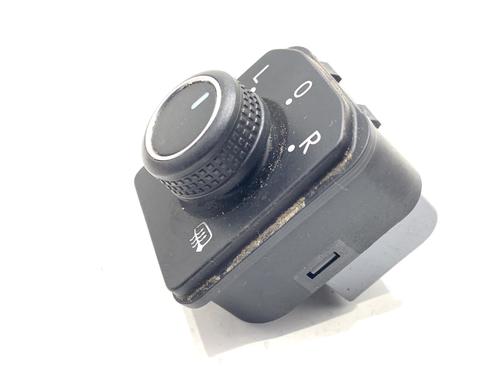 Spejlkontakt VW PASSAT B8 Variant (3G5, CB5) 2.0 TDI | BP39311567I25 - Image 2