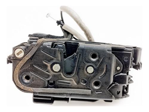 rear-left-lock-vw-polo-vi-aw1-bz1-ae1-2017-39356235 main image