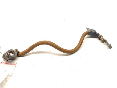cable-bmw-3-e90-2004-2005-2006-2007-2008-2009-2010-2011-2012-39346728 main image