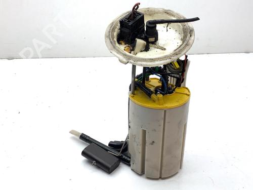 BP39330670M76 main image