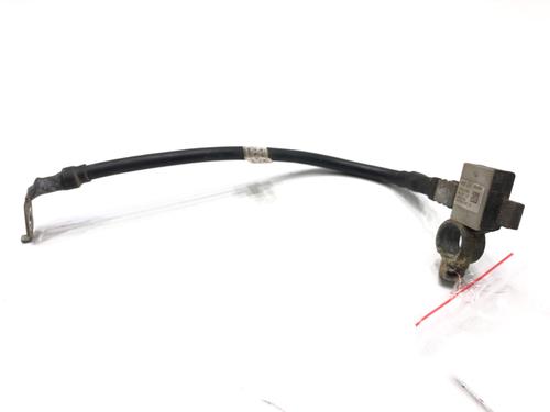 Used Cable Cable 39320785 39320785