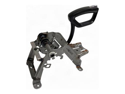 hand-brake-chevrolet-captiva-c100-c140-2006-39376878 main image