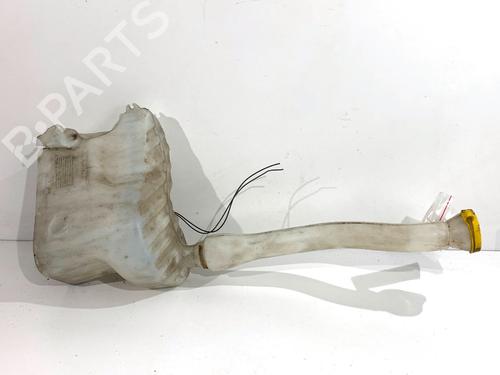 windscreen-washer-tank-renault-master-iii-bus-jv-2011-39317214 main image