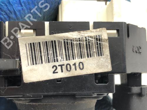 Mirror switch KIA OPTIMA (FSGDS6B) 1.7 CRDi | BP40488531I25 - Image 3