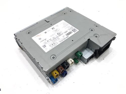 Electronic module AUDI A6 C8 Avant (4A5) 40 TDI Mild Hybrid quattro | BP39285469M83 - Image 2