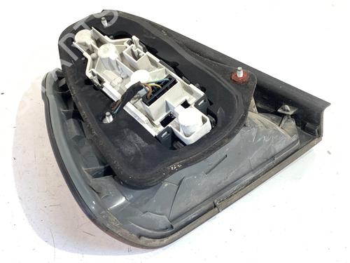Right taillight BMW 3 Compact (E46) 316 ti | BP39370580C35 - Image 3