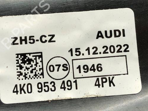 Other AUDI A7 Sportback (4KA) 45 TFSI Mild Hybrid quattro | BP39300701O1 - Image 6