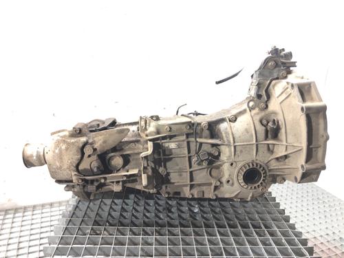 Gearbox SUBARU XV (_GP_) 2.0 D AWD (GPD) | BP39282836M3 - Image 5
