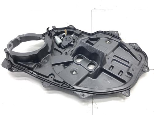 Rudehejsemekanisme Højre bagtil MAZDA CX-9 (TB) 3.7 | BP39269449C25 - Image 2