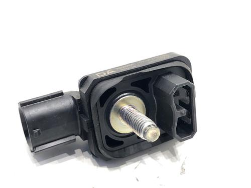 Electronic sensor TOYOTA CAMRY (_V7_, _VA7_, _VH7_) 2.5 Hybrid (AXVH71_, AXVH70, AXVH71R) | BP39341868M84 - Image 2