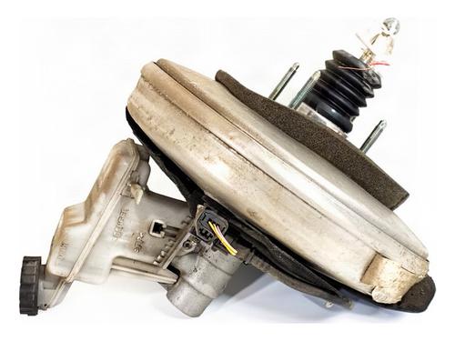 Used Servo brake Servo brake 39377566 39377566
