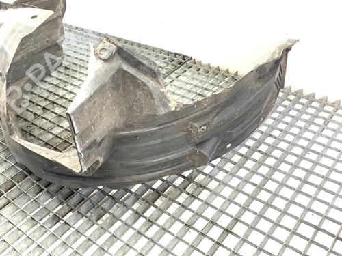Hjulbue HONDA INSIGHT (ZE_) 1.3 IMA (ZE2) | BP39343873C56 - Image 3