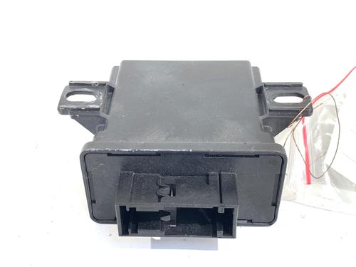 Lights ECU VW PASSAT B7 Variant (365) 2.0 TDI | BP39344260M55 - Image 2