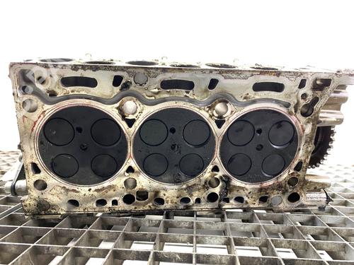 Cylinder head AUDI Q8 (4MN, 4MT) 50 TDI Mild Hybrid quattro | BP39310698M5 - Image 4