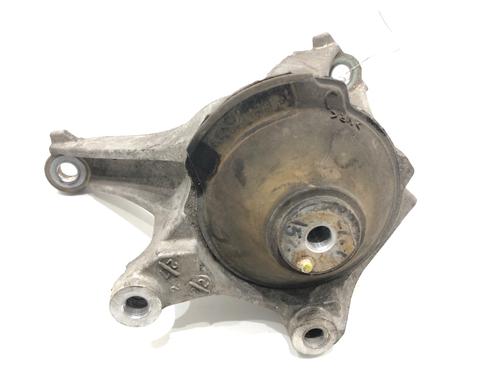 Used Engine mount Engine mount 39306196 39306196