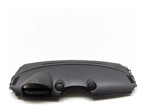 dashboard-mazda-2-de_-dh_-2007-2008-2009-2010-2011-2012-2013-2014-2015-40490404 main image