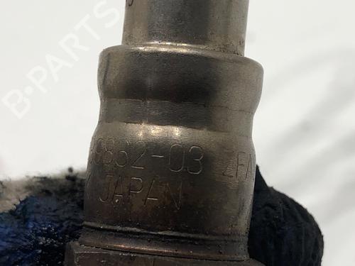 Electronic sensor BMW X4 (G02, F98) xDrive M40 i | BP39368877M84 - Image 5