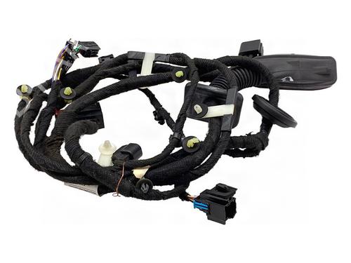 Used Wiring harness Wiring harness 39372203 39372203
