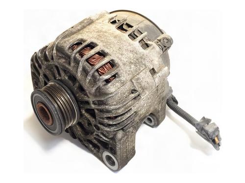 Used Alternator Alternator 39362413 39362413