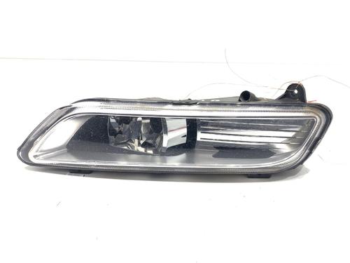 Used Left front fog light Left front fog light 39311050 39311050
