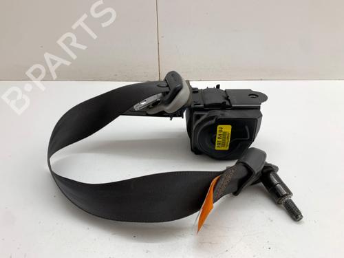 Front right seatbelt OPEL ANTARA A (L07) 2.0 CDTI 4x4 | BP40457476I25 - Image 2