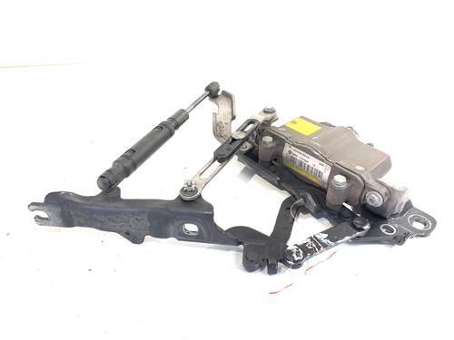 other-bmw-5-f10-2009-2010-2011-2012-2013-2014-2015-2016-39299042 main image