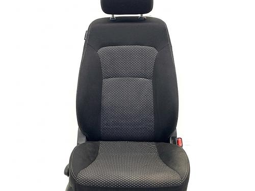 Used Right front seat Right front seat 39351054 39351054