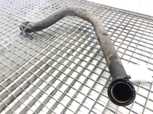 Pipe HYUNDAI i40 I (VF) 1.7 CRDi | BP39276843M125 - Image 2