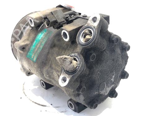 AC compressor MAZDA 3 (BK) 1.6 DI Turbo | BP39293605M34 - Image 3