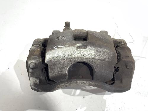 Used Right front brake caliper Right front brake caliper 39308780 39308780