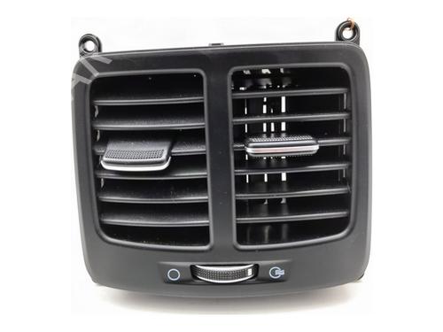 Used Air vent Air vent KIA OPTIMA (FSGDS6B) 1.7 CRDi (136 hp) 40488568 40488568