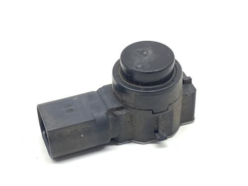 Elektronisk modul Elektronisk modul 39340507 39340507