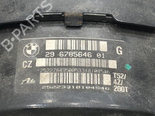 Servo brake BMW 3 Coupe (E92) 328 i xDrive | BP39282807M42 - Image 4