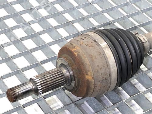 Right front driveshaft DACIA DUSTER (HS_) 1.6 SCe 115 | BP39291716M39 - Image 2