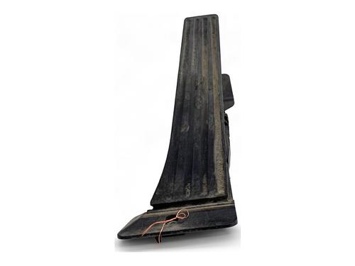 pedal-bmw-1-f21-2011-2012-2013-2014-2015-2016-2017-2018-2019-39369375 main image