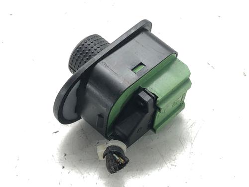 Mirror switch SEAT LEON (1M1) 1.9 TDI | BP39271217I25 - Image 3