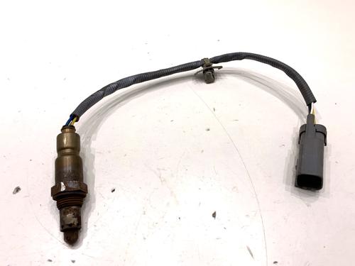 Electronic sensor OPEL ASTRA K (B16) 1.2 Turbo (68) | BP39352022M84 - Image 3